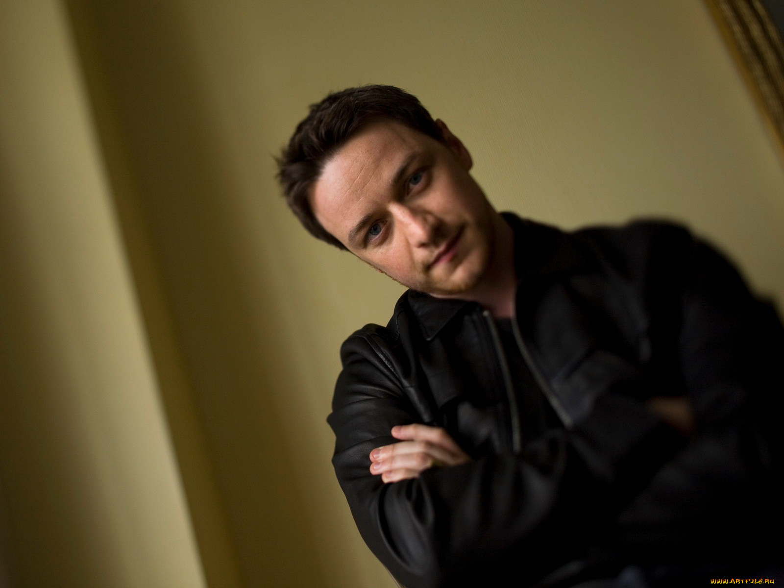 james, mcavoy, 